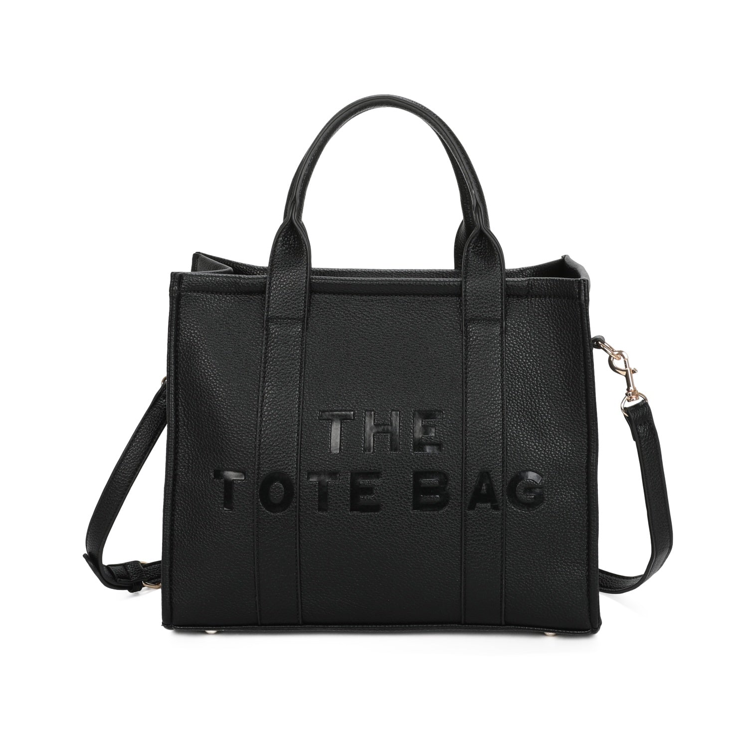 LARGE TOTE BAG