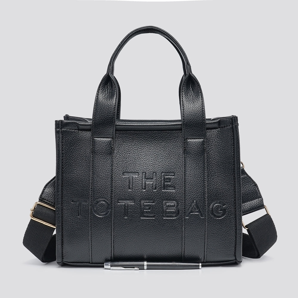 MEDIUM TOTE BAG