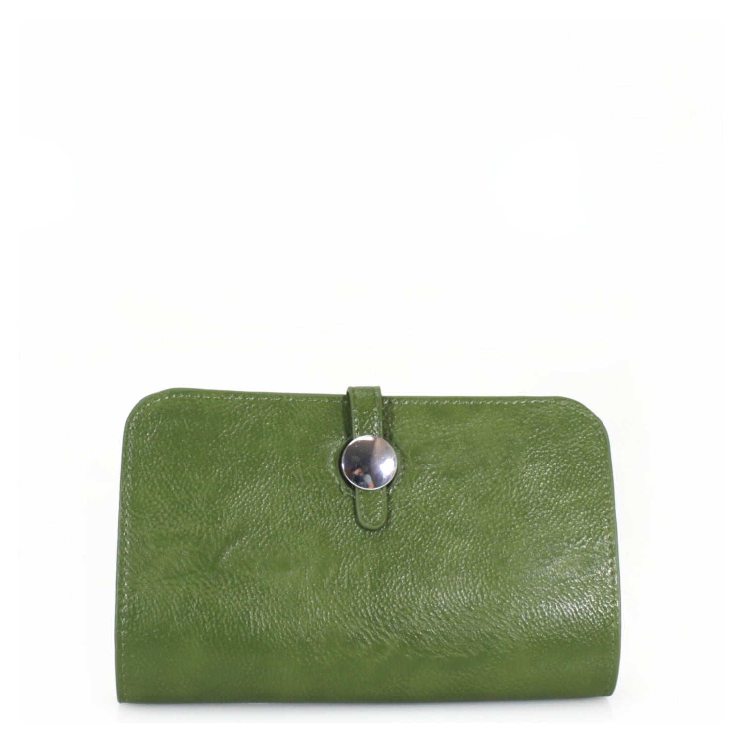 PURSE & CARD HOLDER