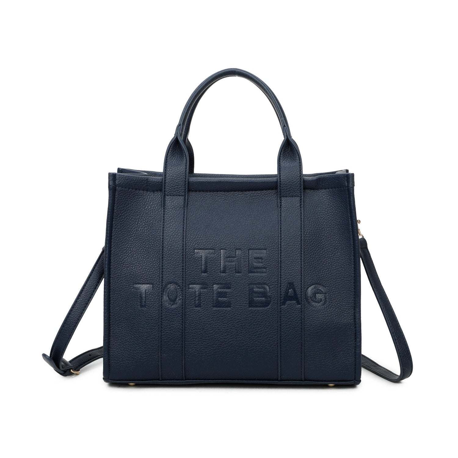 LARGE TOTE BAG