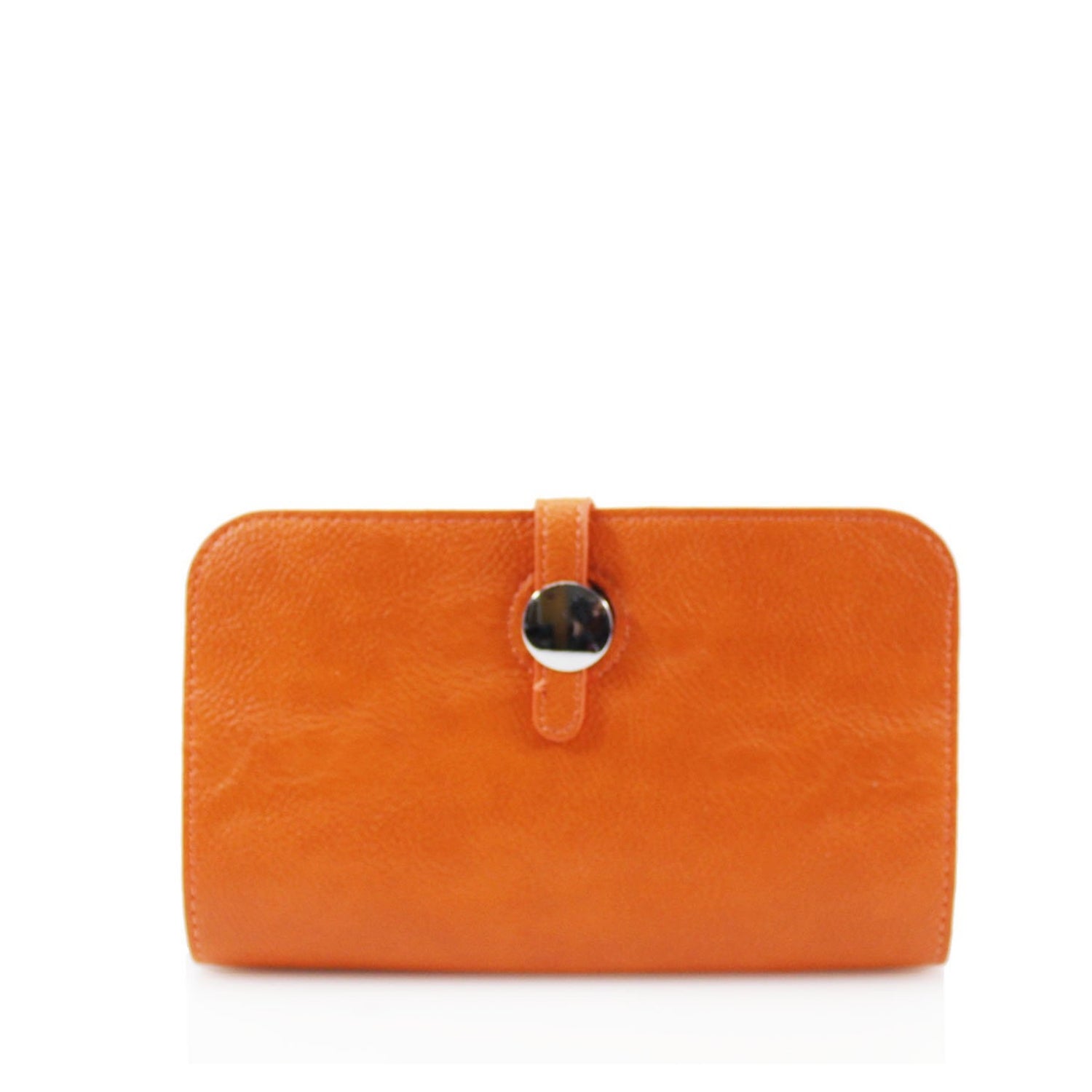 PURSE & CARD HOLDER